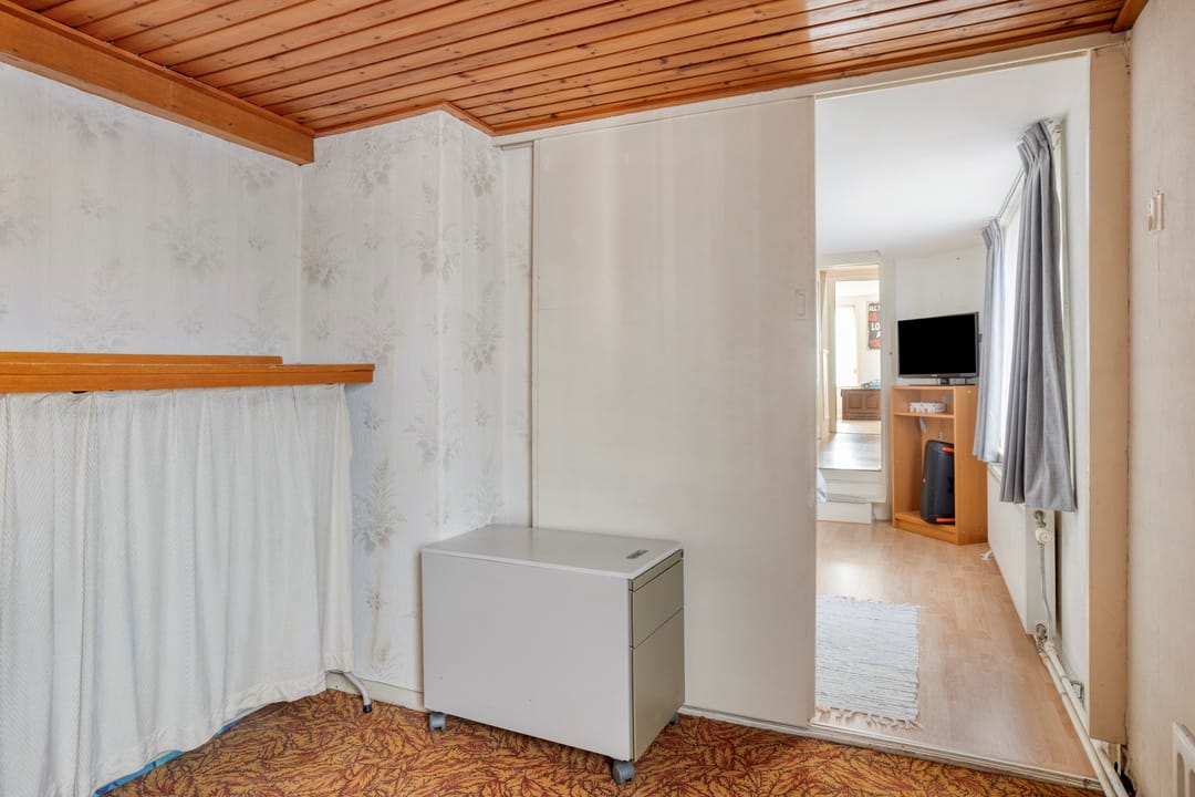 Photo 26 of Boomkampstraat 5