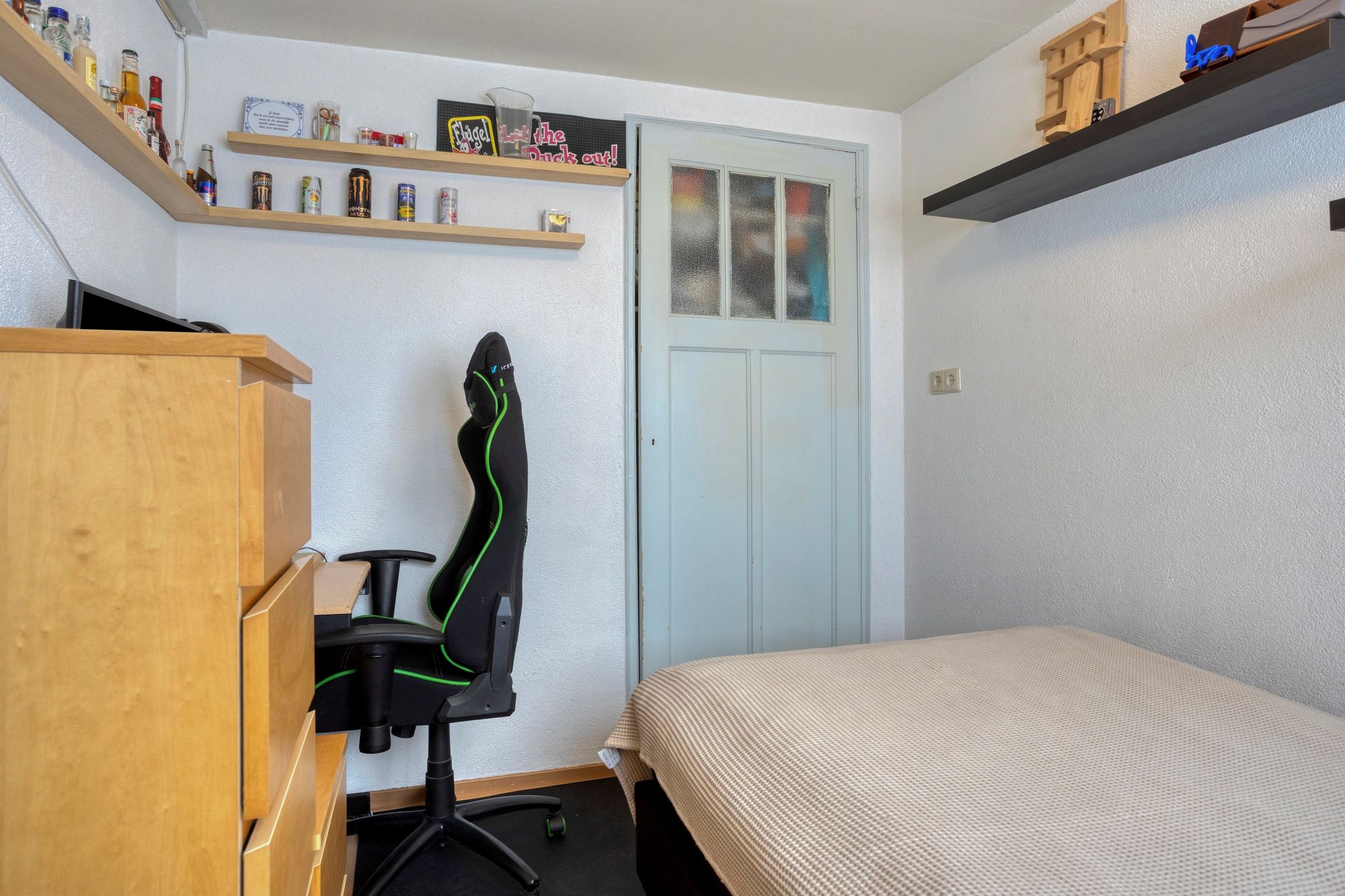 Photo 27 of Boomkampstraat 5