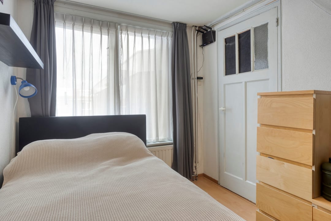 Photo 28 of Boomkampstraat 5