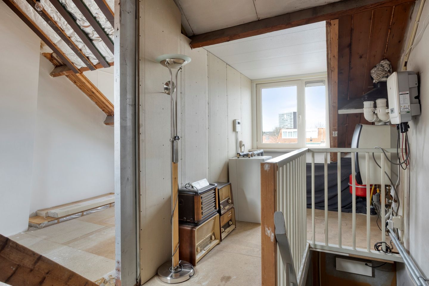 Photo 29 of Boomkampstraat 5