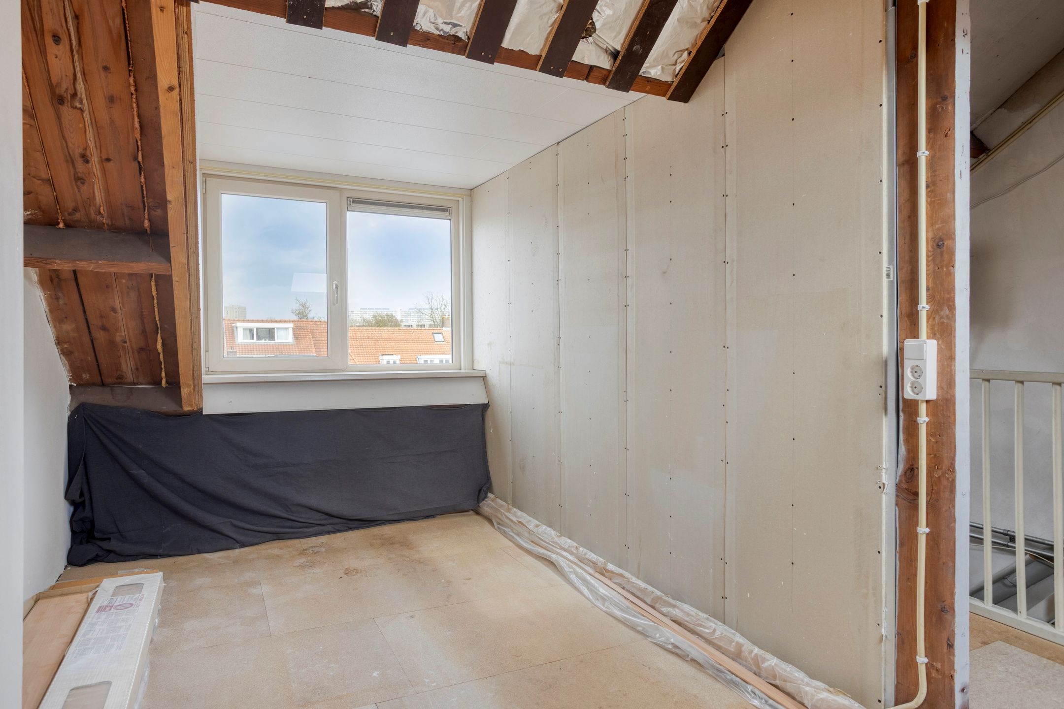 Photo 30 of Boomkampstraat 5