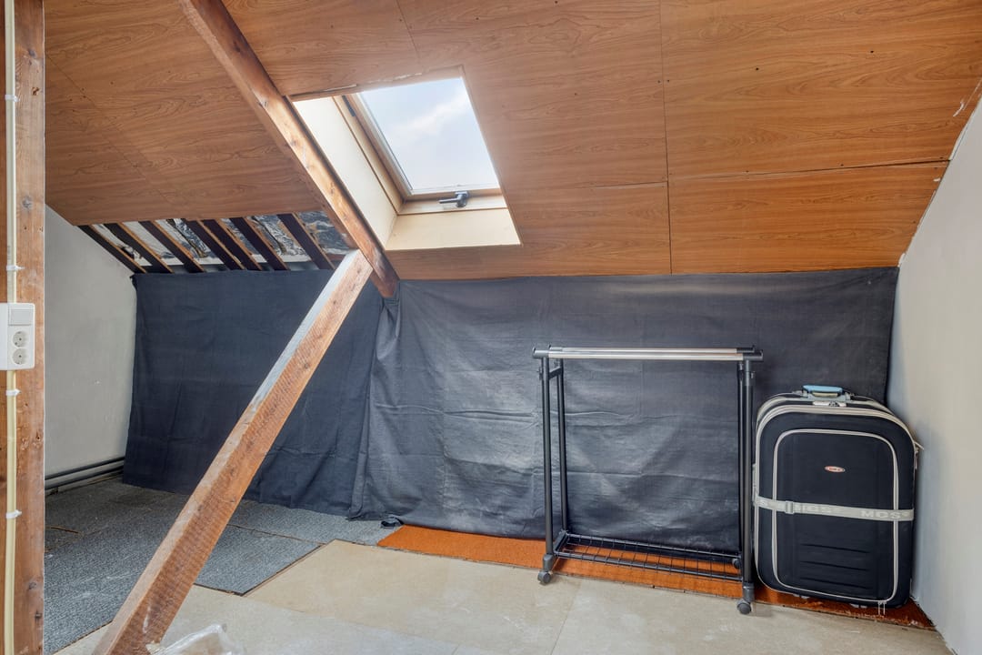 Photo 31 of Boomkampstraat 5