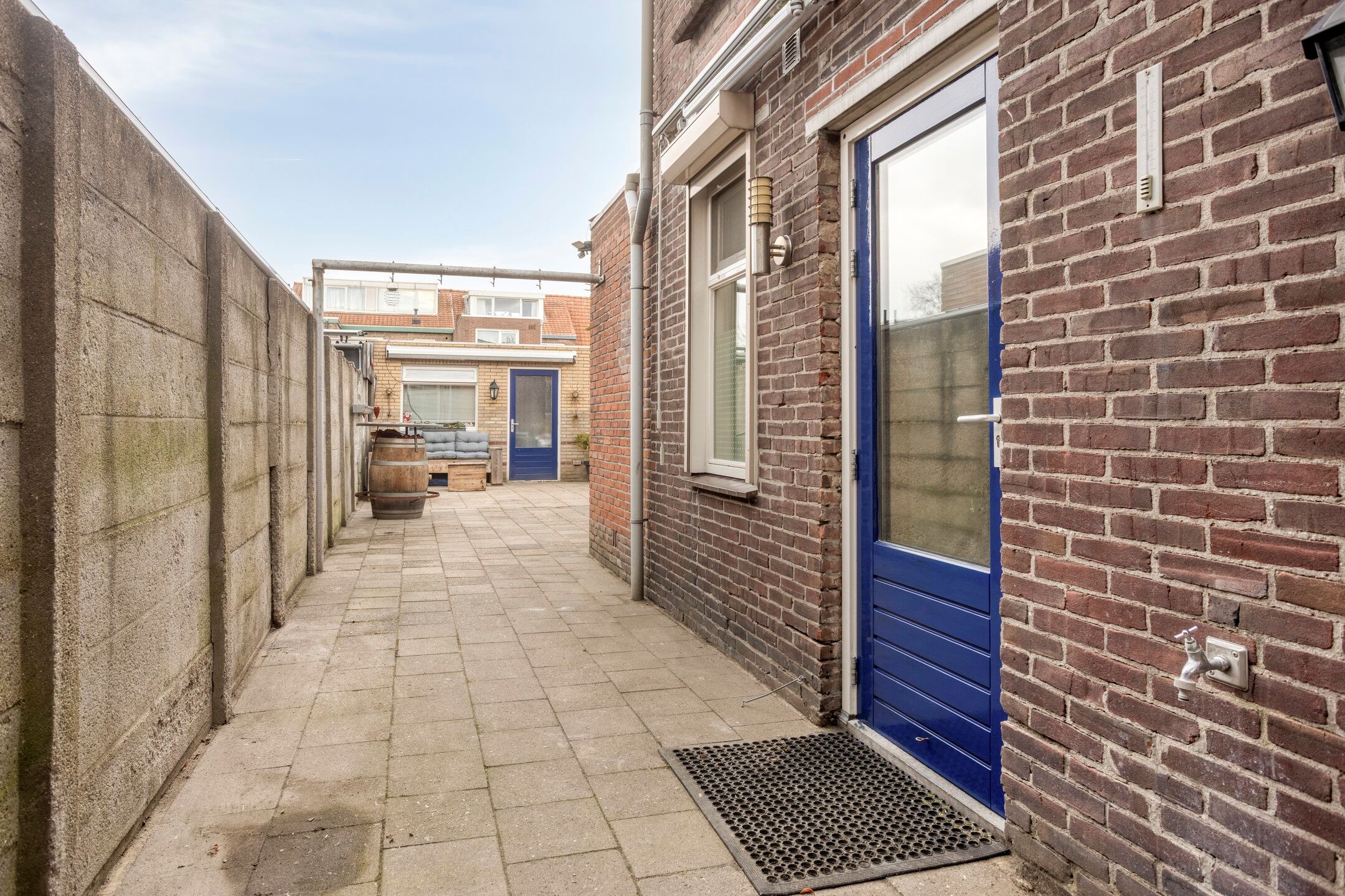 Photo 33 of Boomkampstraat 5