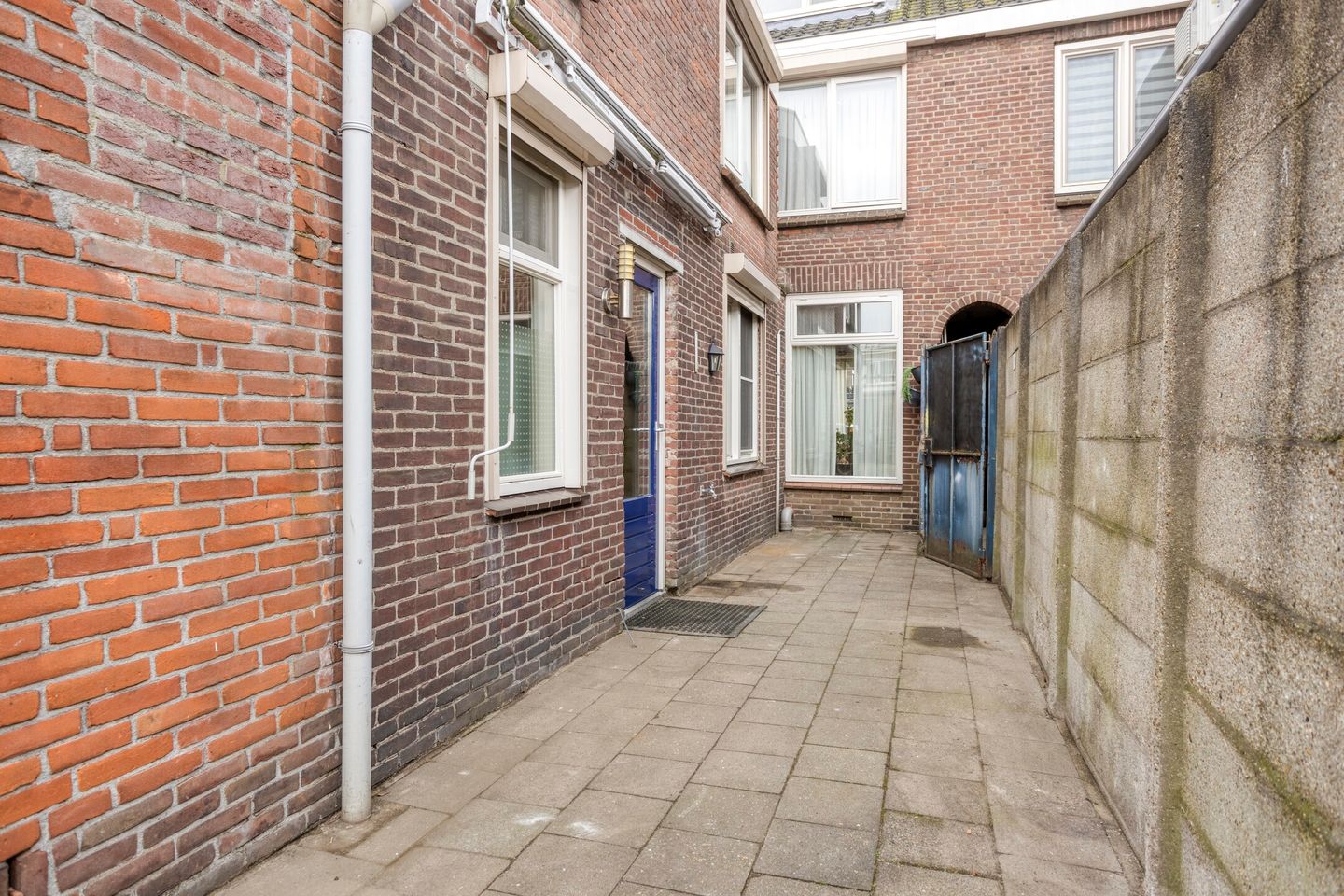 Photo 34 of Boomkampstraat 5