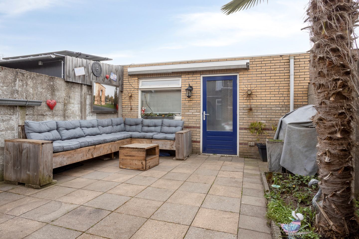 Photo 34 of Boomkampstraat 5