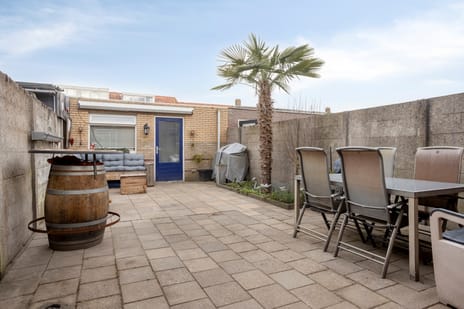 Boomkampstraat 5 tertiary image