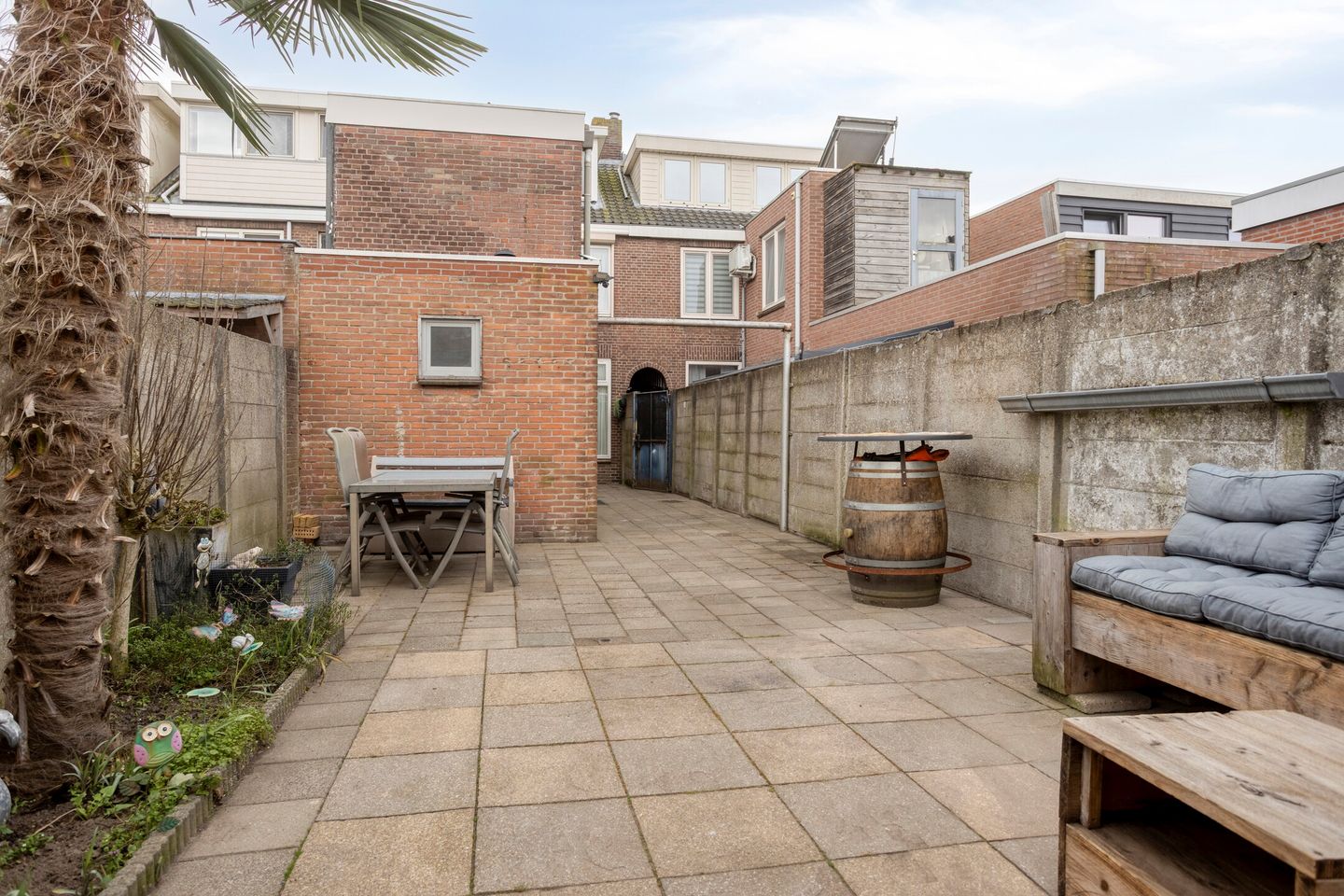 Photo 35 of Boomkampstraat 5