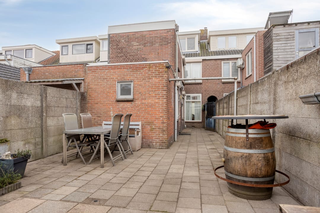 Photo 37 of Boomkampstraat 5