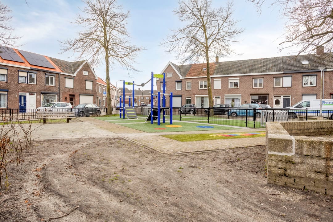 Photo 37 of Boomkampstraat 5