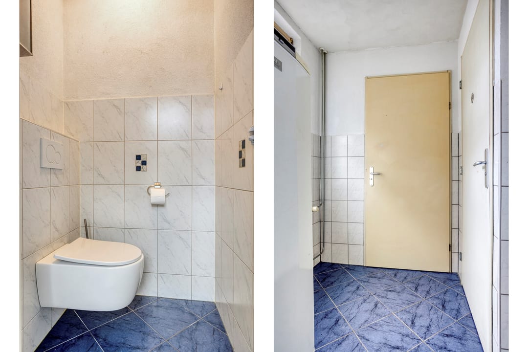 Photo 38 of Boomkampstraat 5