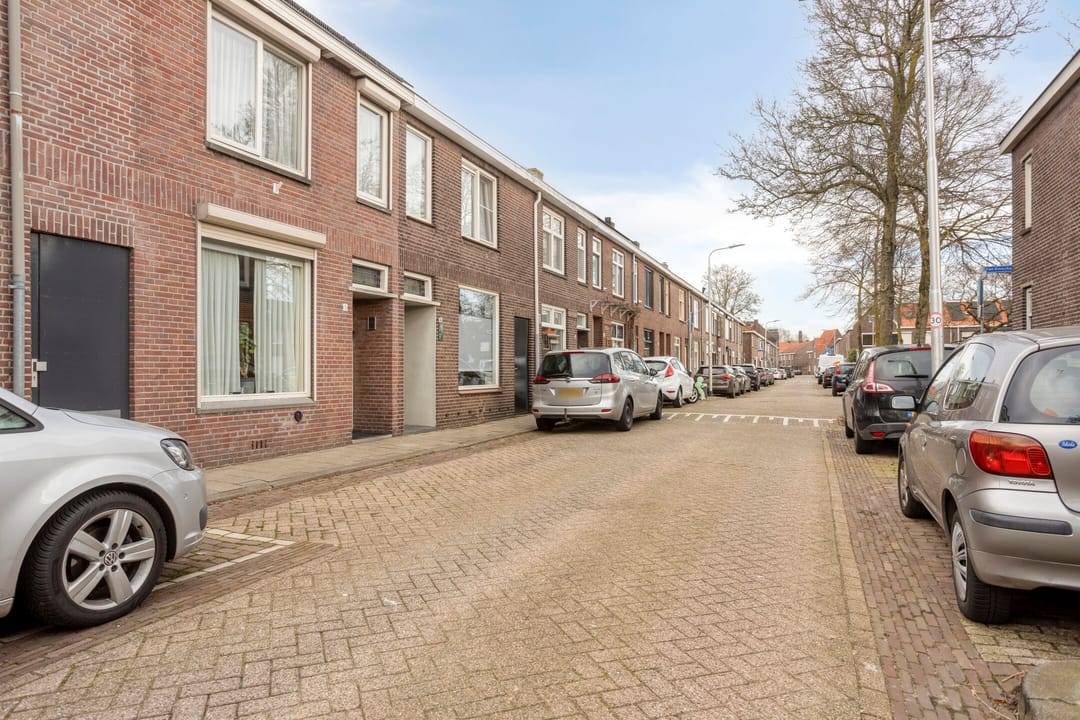 Photo 41 of Boomkampstraat 5
