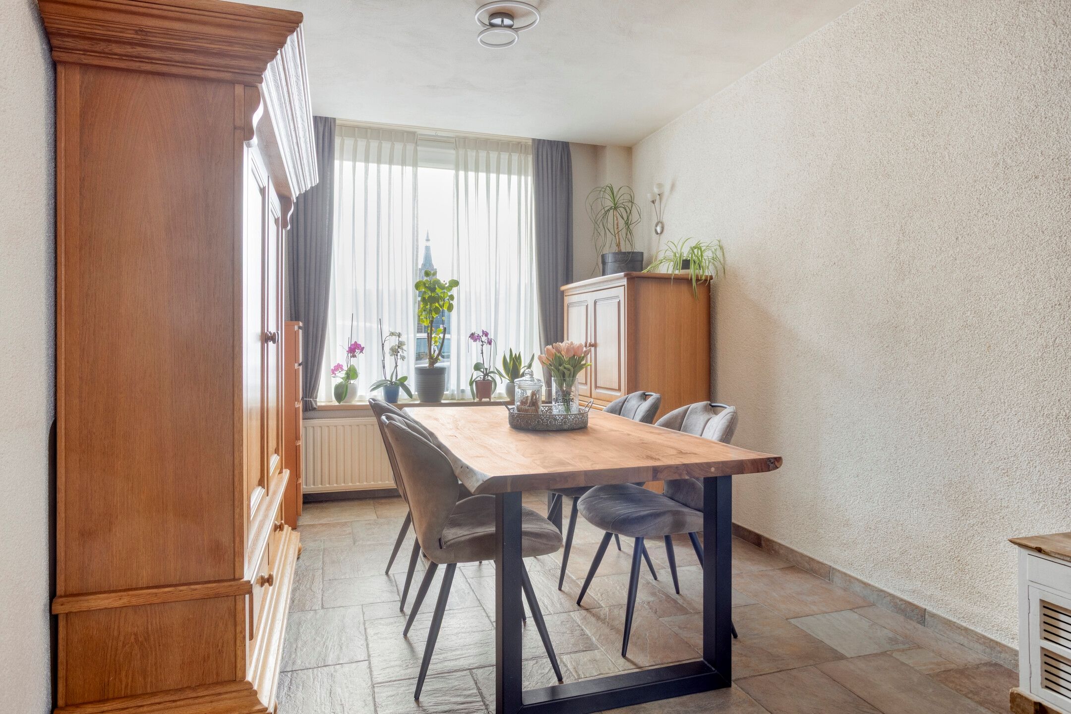 Photo 39 of Boomkampstraat 5