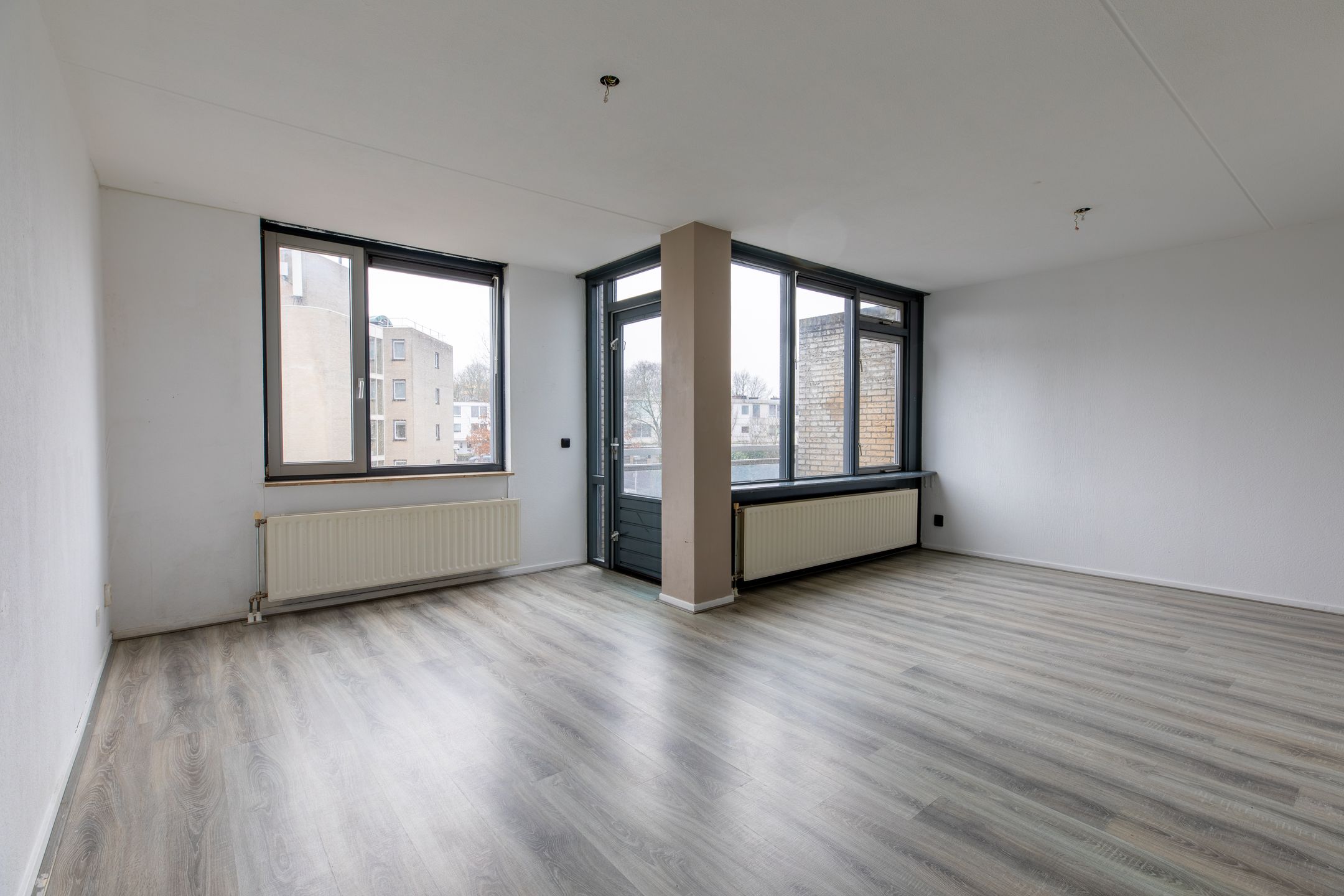 Foto 3 van Unescostraat 68-B