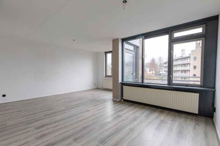 Foto 5 van Unescostraat 68-B