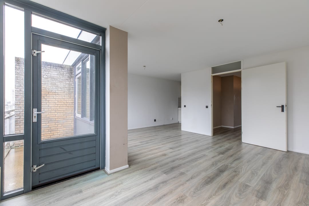 Foto 7 van Unescostraat 68-B