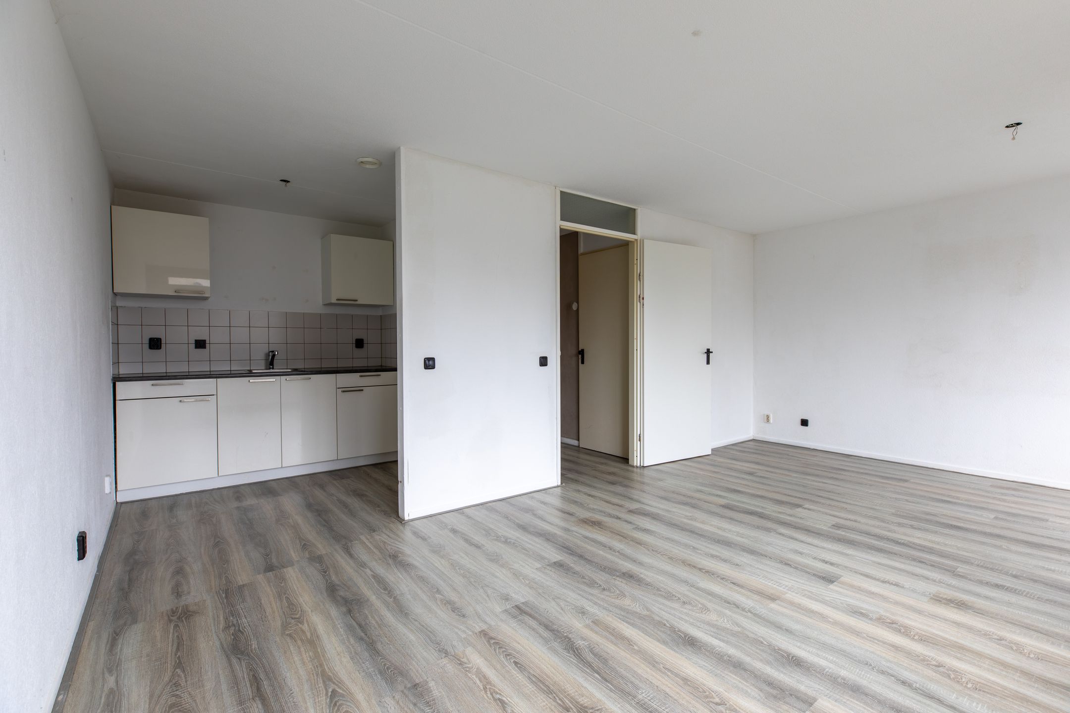 Foto 6 van Unescostraat 68-B