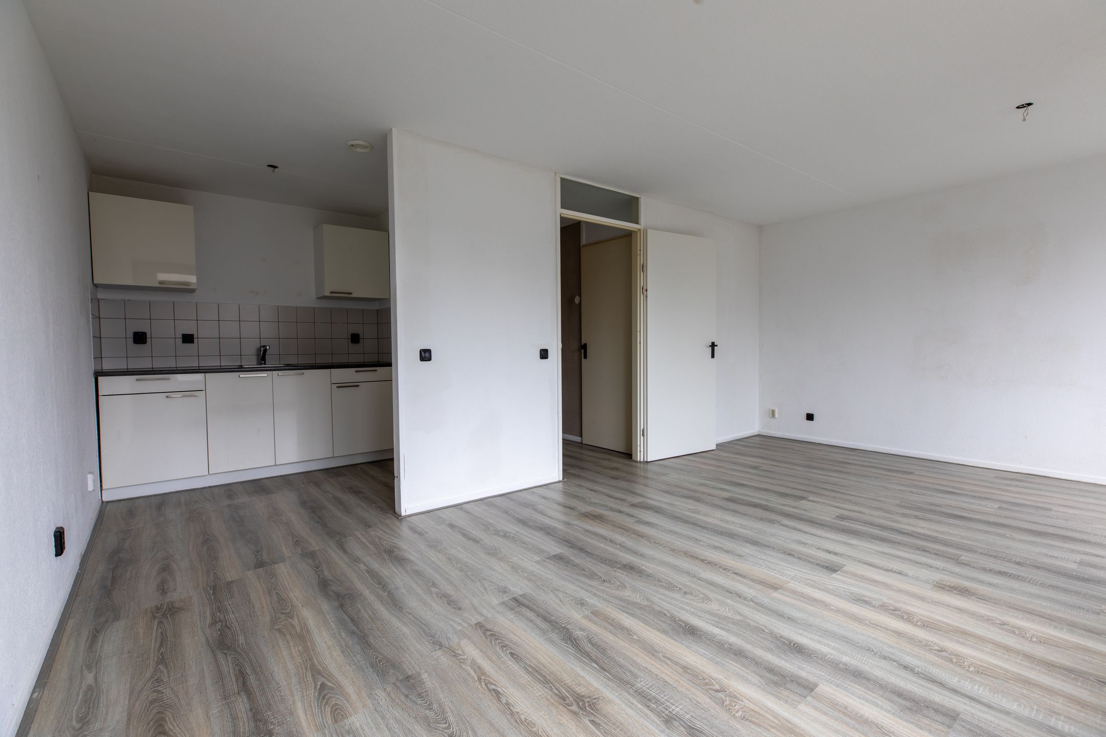 Foto 9 van Unescostraat 68-B