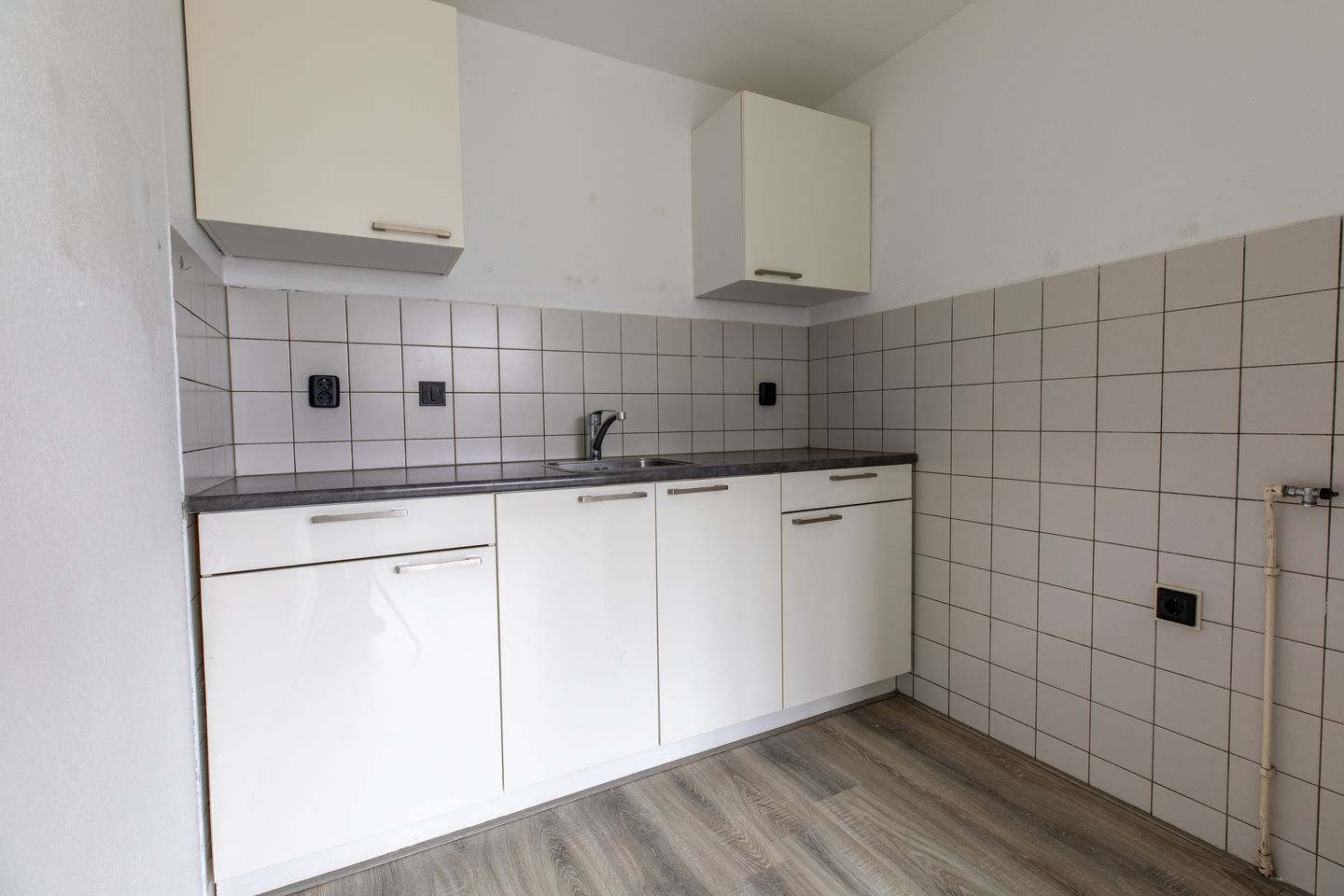 Foto 10 van Unescostraat 68-B