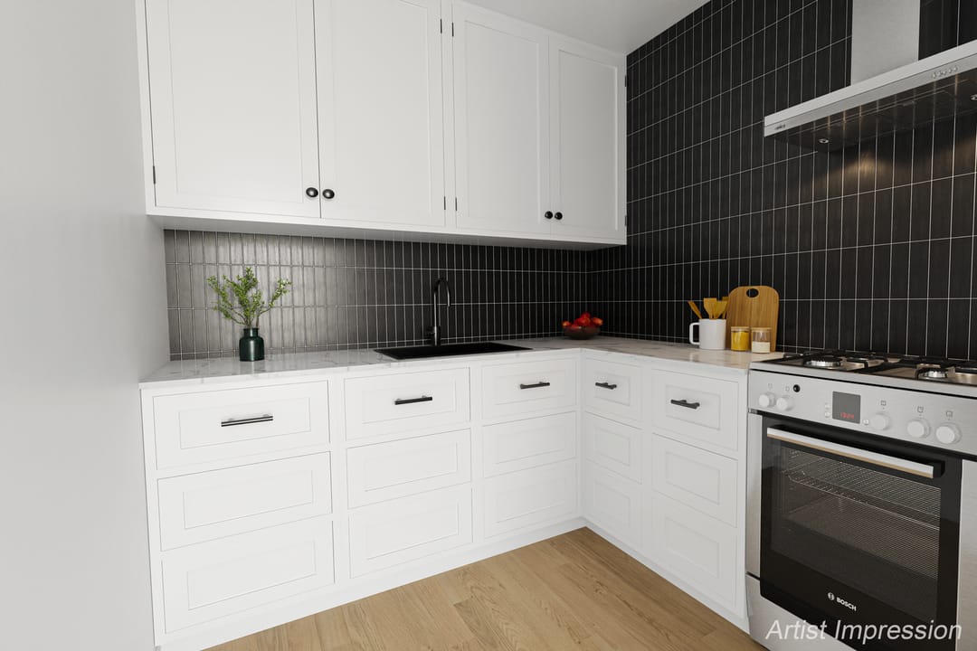 Foto 11 van Unescostraat 68-B