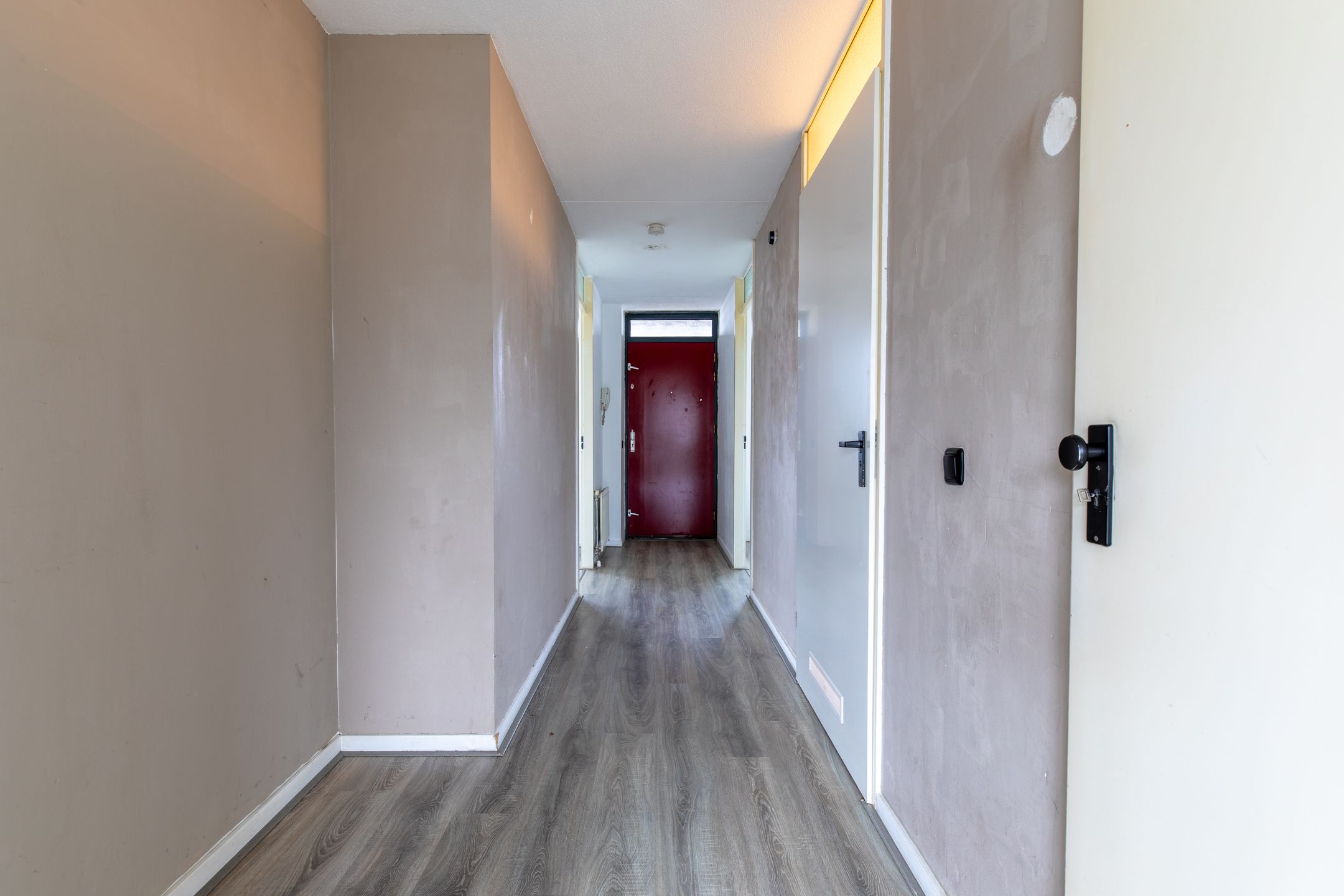 Foto 12 van Unescostraat 68-B