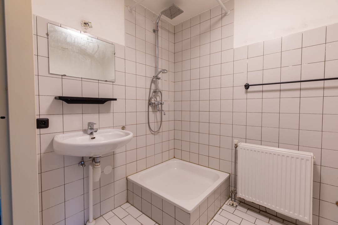 Foto 13 van Unescostraat 68-B