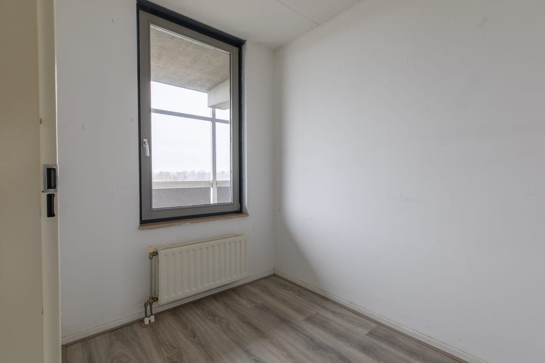 Foto 16 van Unescostraat 68-B