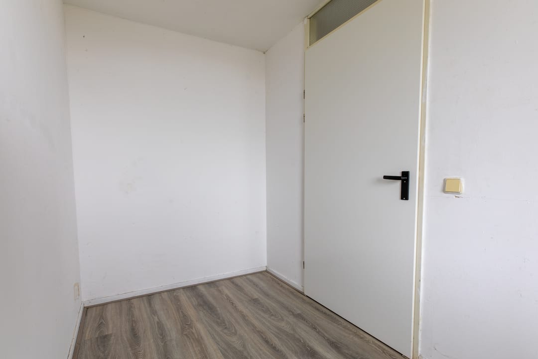 Foto 17 van Unescostraat 68-B