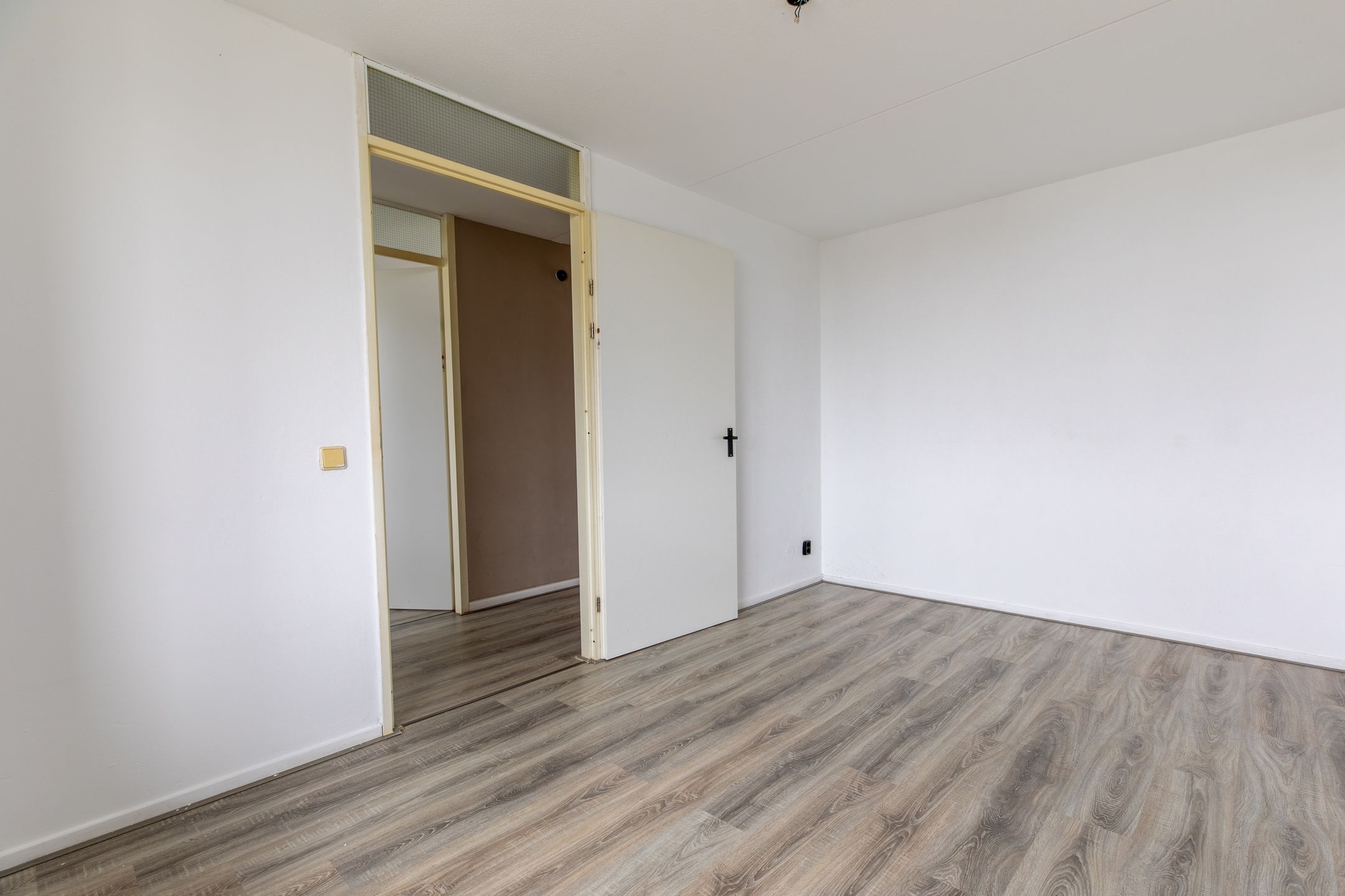 Foto 18 van Unescostraat 68-B