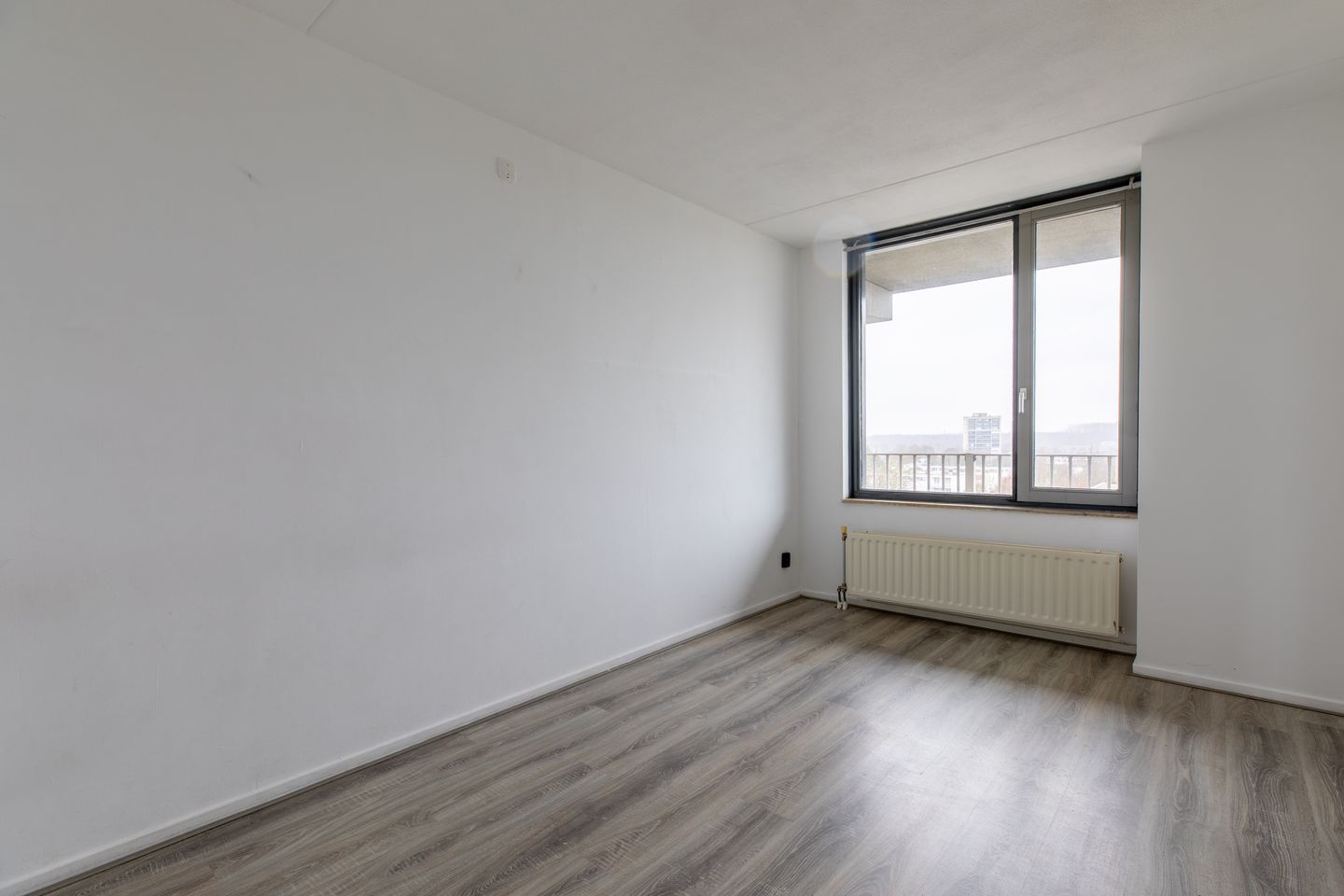 Foto 19 van Unescostraat 68-B