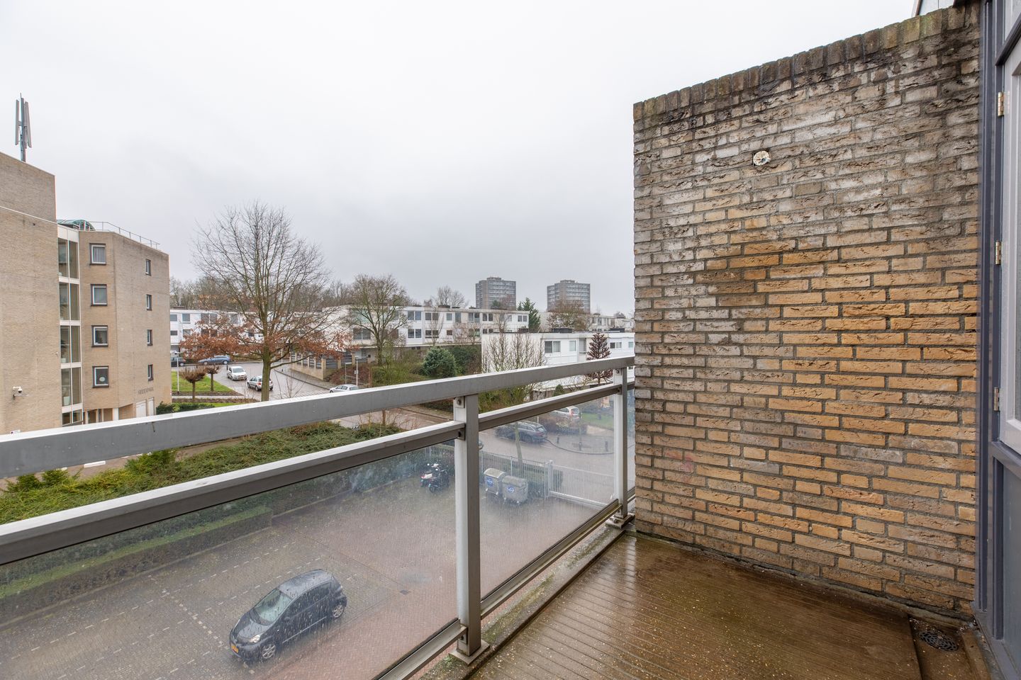 Foto 20 van Unescostraat 68-B