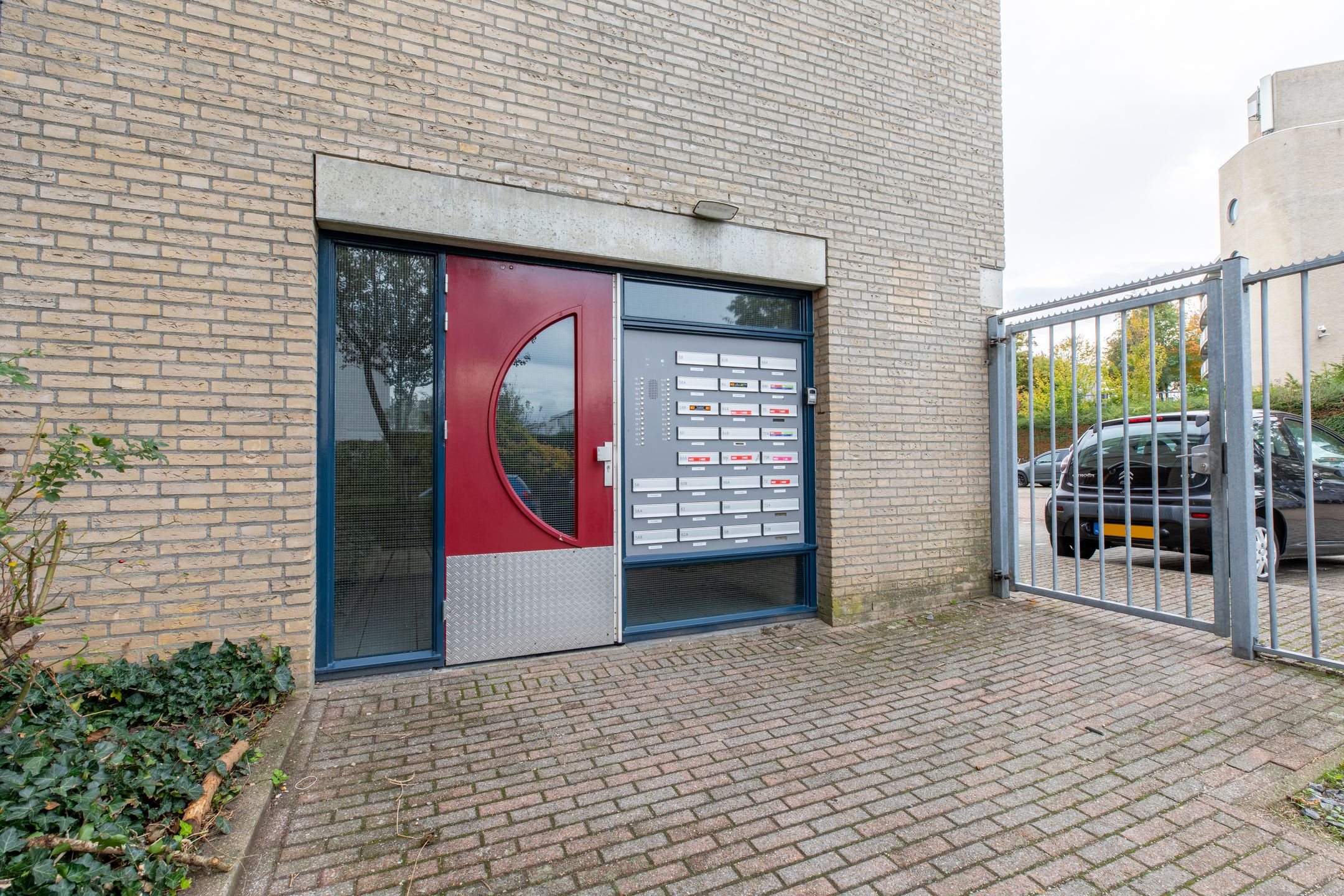 Foto 21 van Unescostraat 68-B