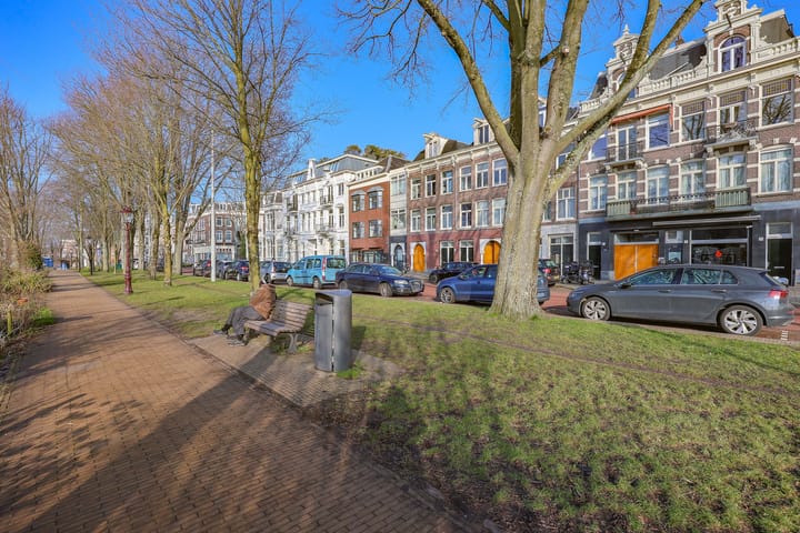 Foto 4 van Weesperzijde 79-2