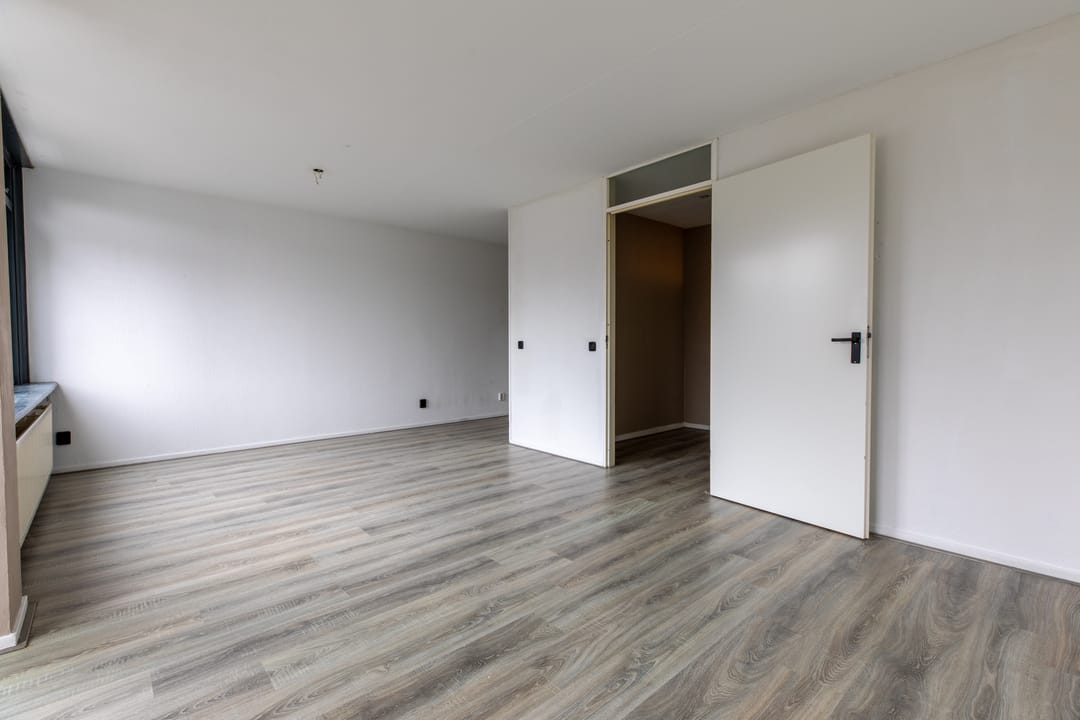 Foto 8 van Unescostraat 68-B