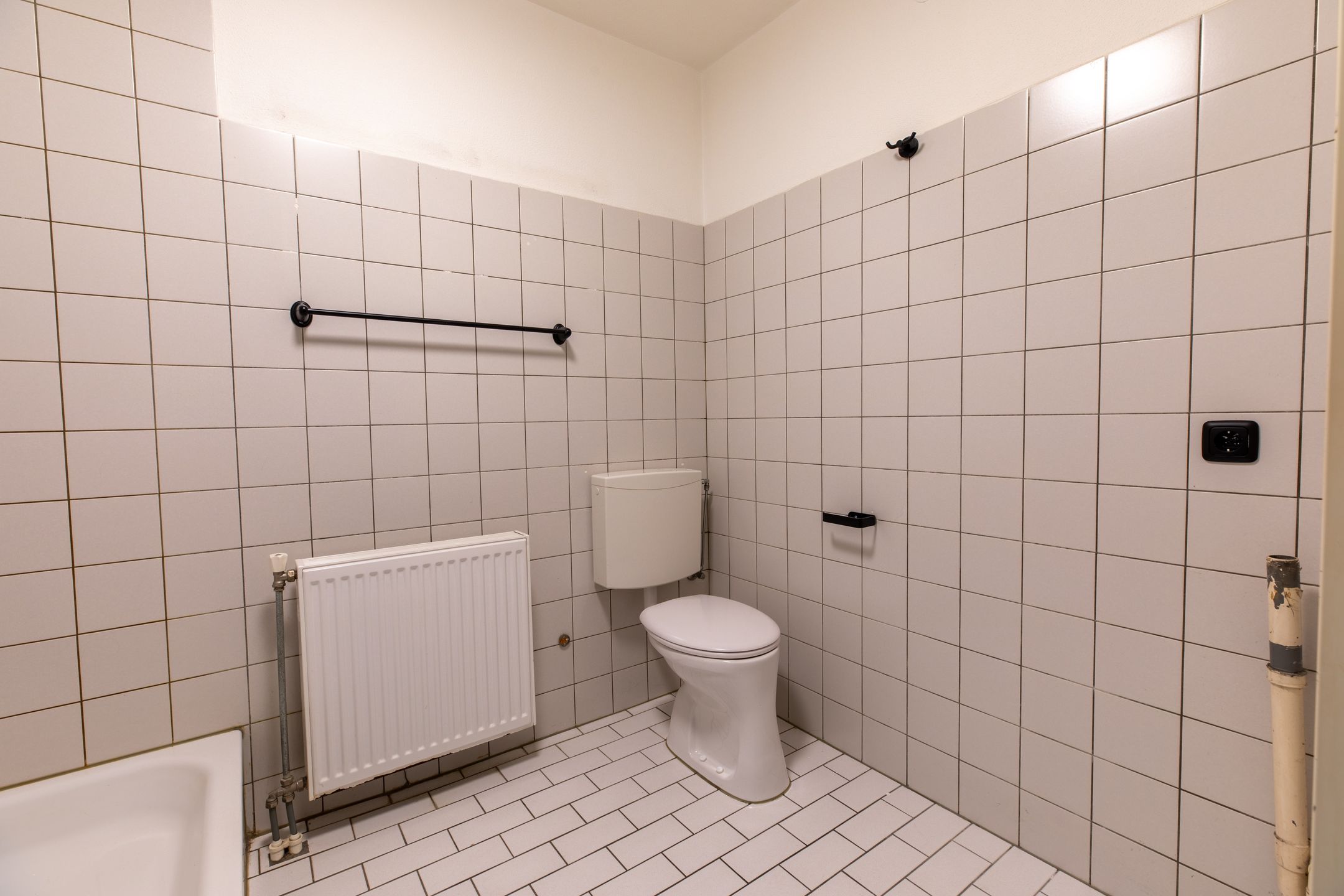 Foto 15 van Unescostraat 68-B