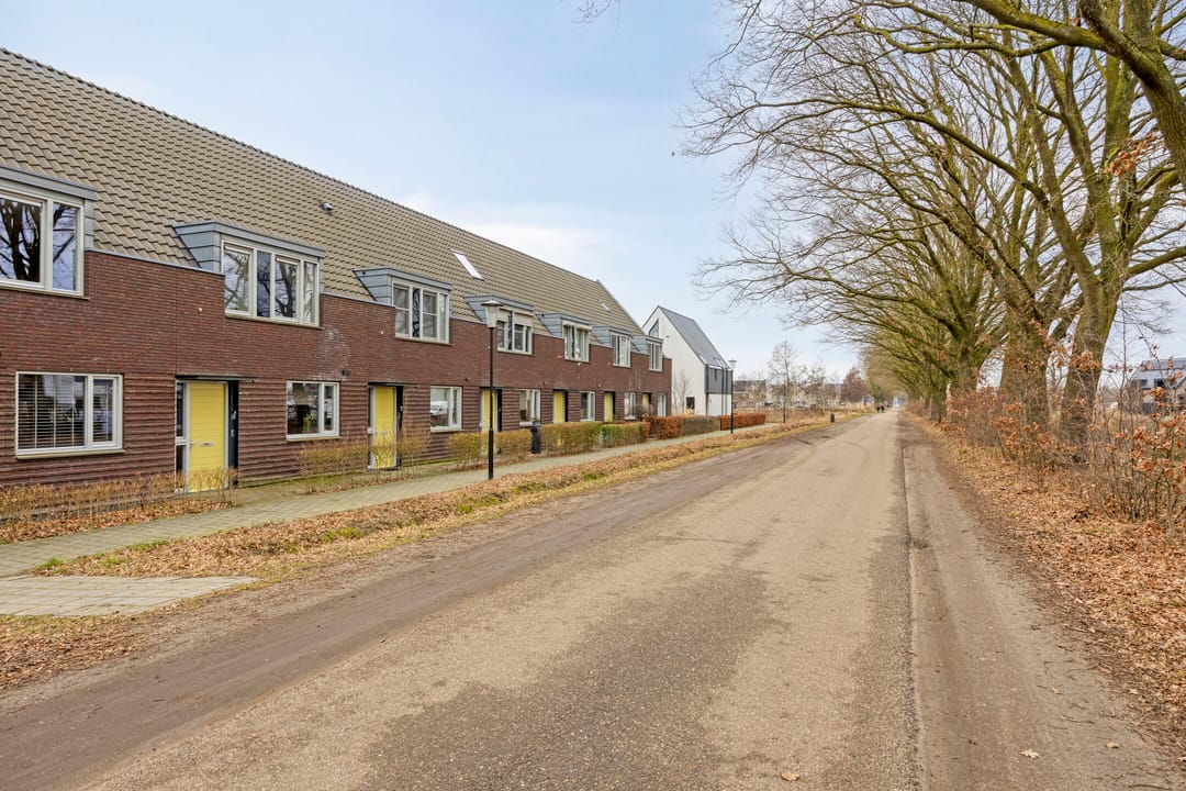 Foto 2 van Koestraat 39