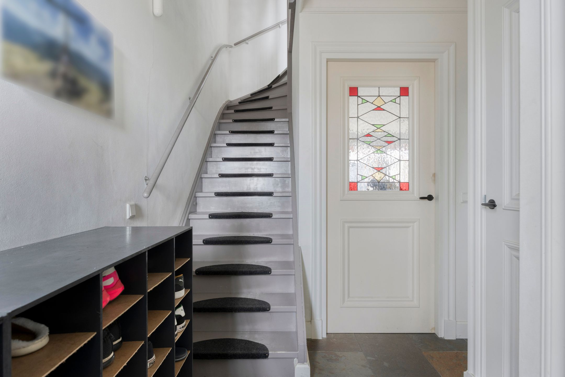 Foto 6 van Koestraat 39