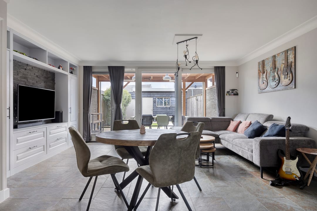 Foto 7 van Koestraat 39