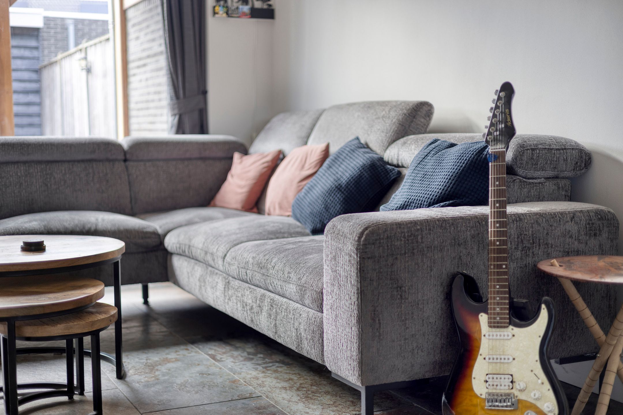 Foto 9 van Koestraat 39