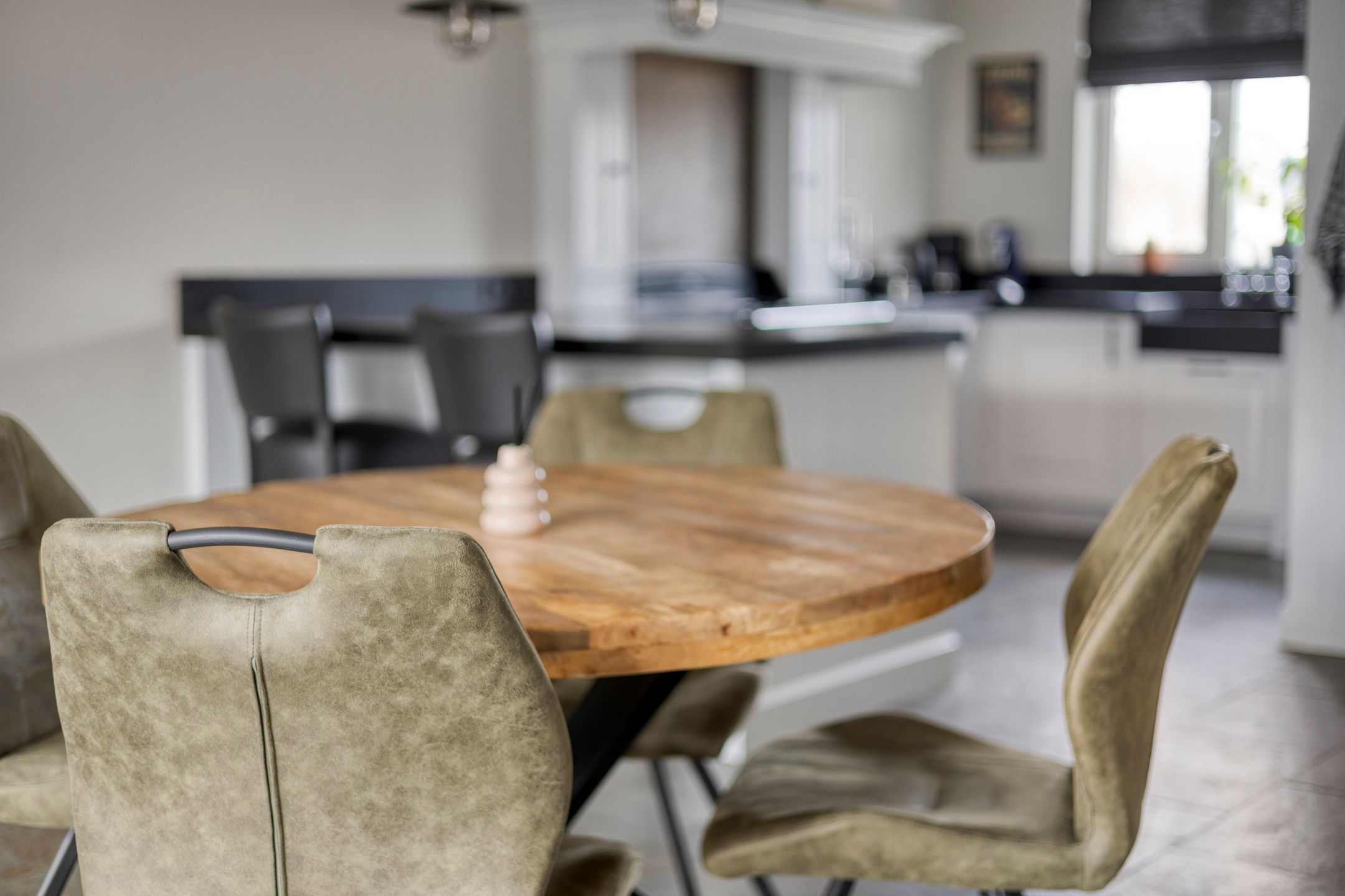 Foto 12 van Koestraat 39