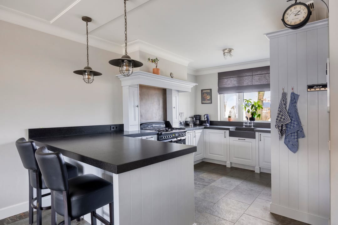 Foto 13 van Koestraat 39