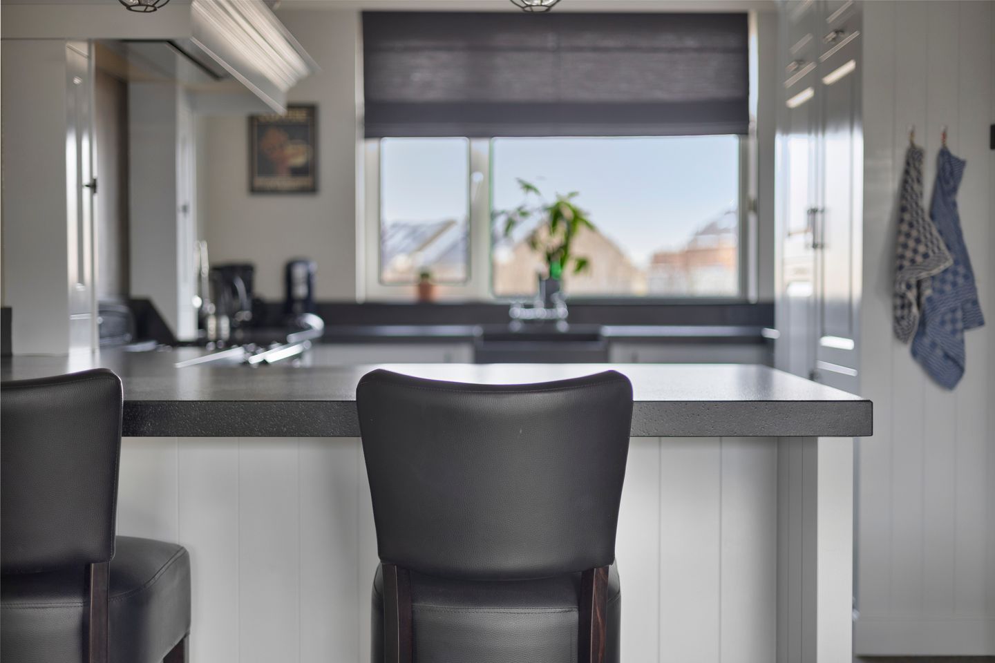 Foto 14 van Koestraat 39