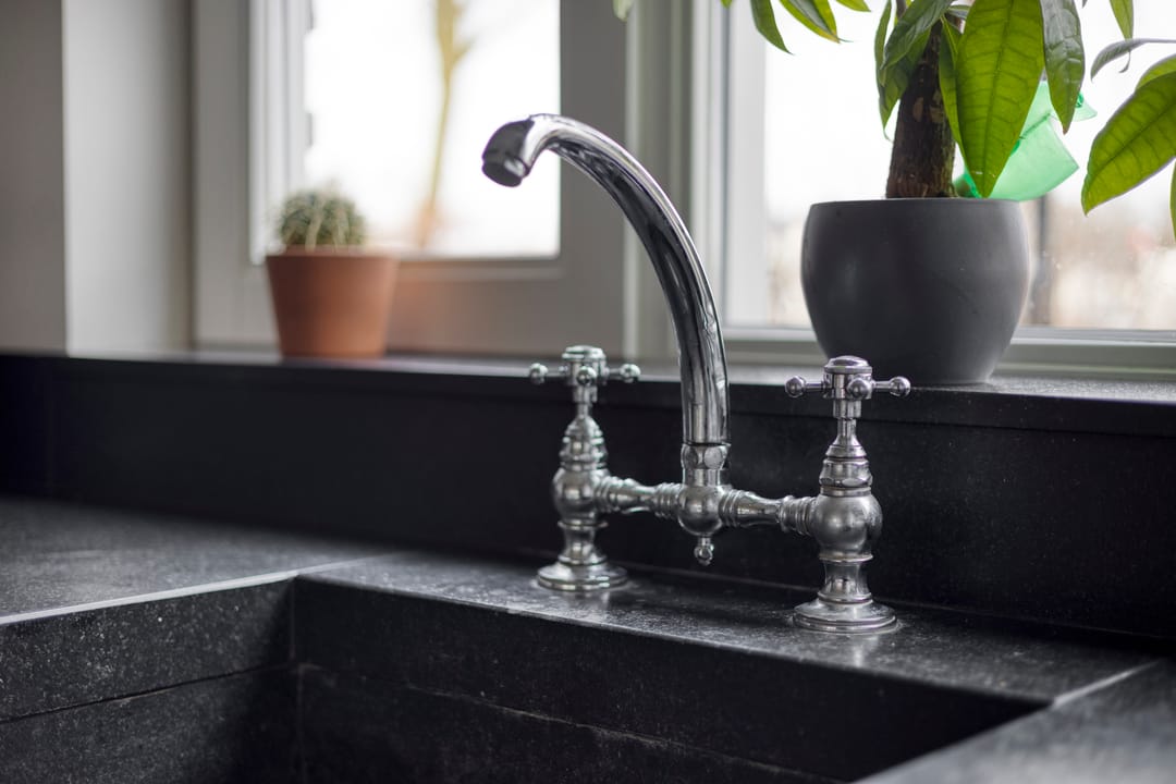 Foto 16 van Koestraat 39