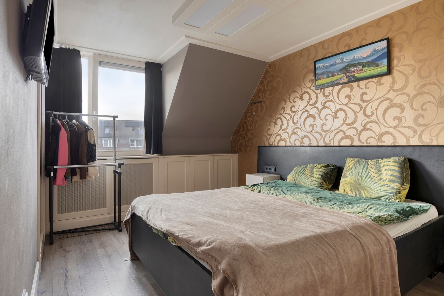 Foto 20 van Koestraat 39