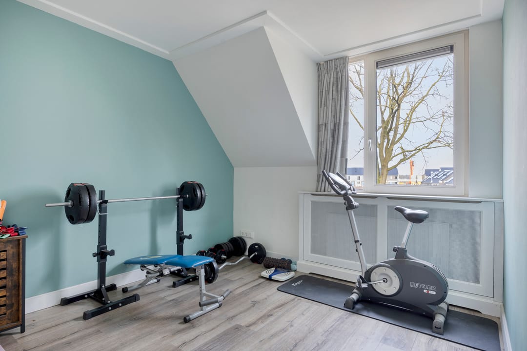 Foto 22 van Koestraat 39