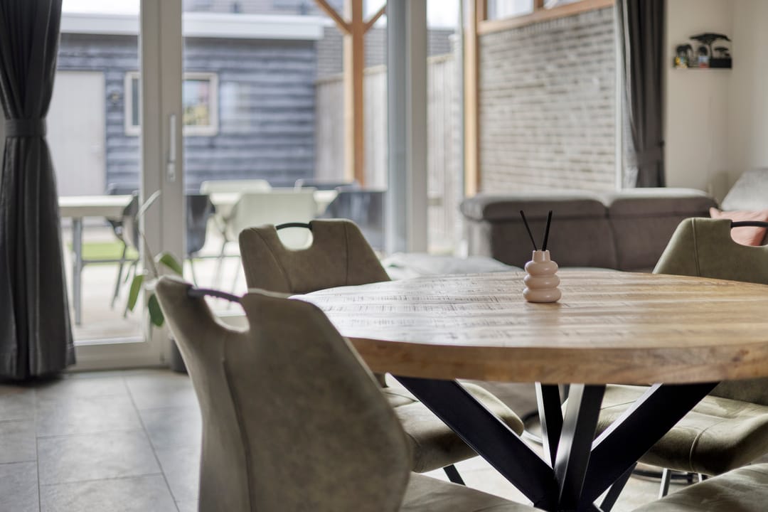 Foto 8 van Koestraat 39