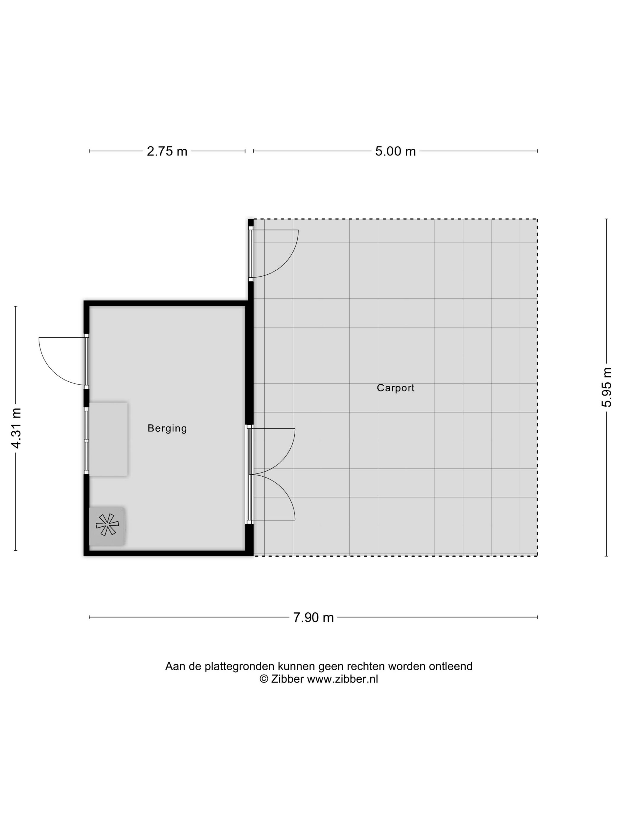 Foto 39 van Koestraat 39
