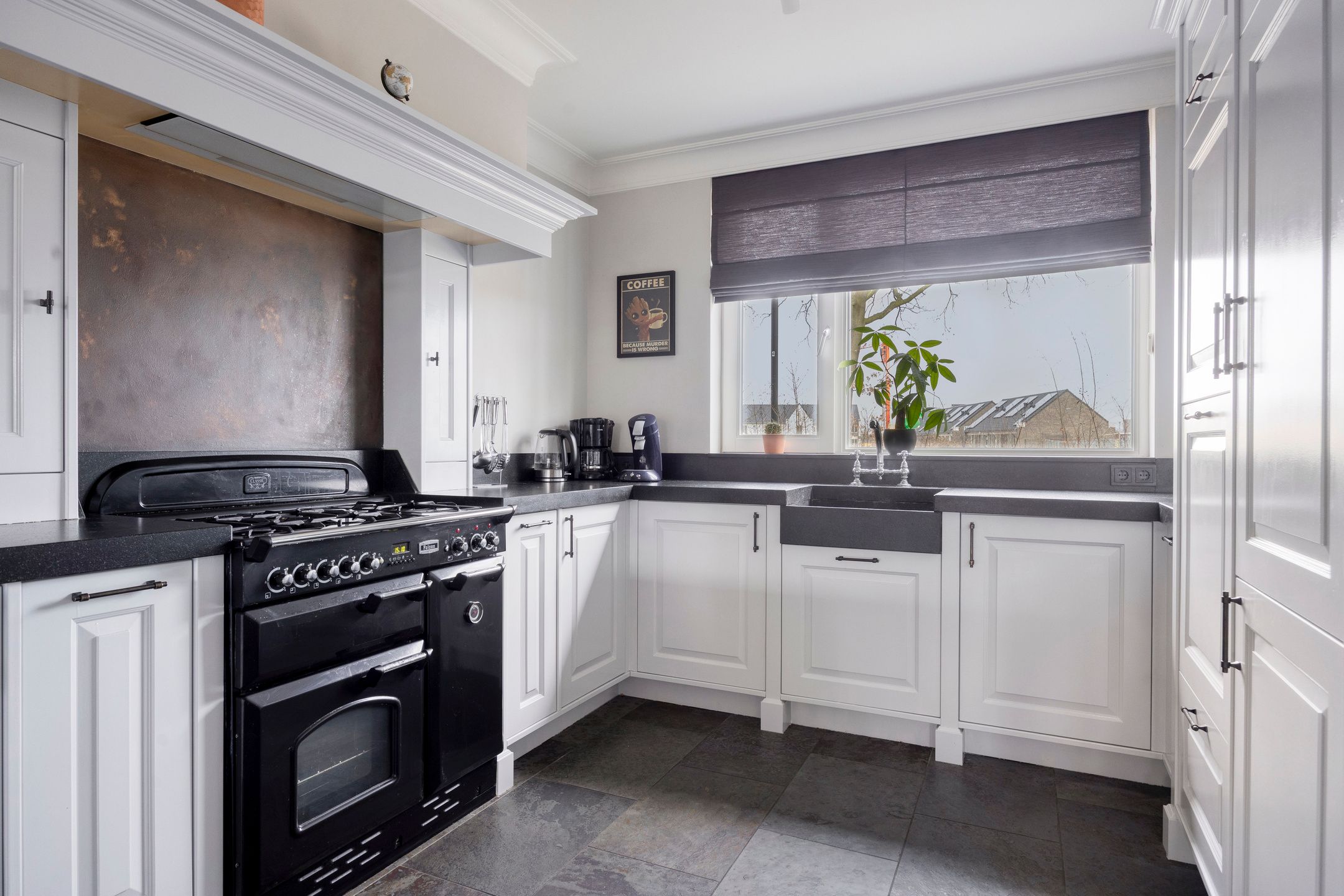 Foto 15 van Koestraat 39