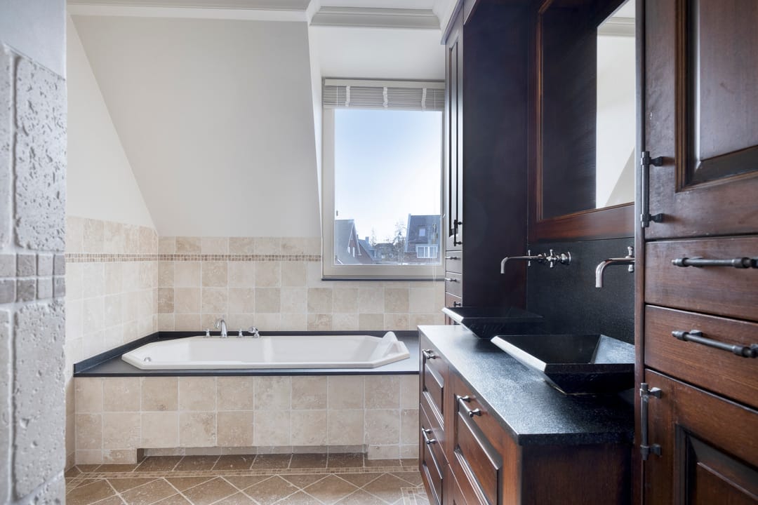 Foto 23 van Koestraat 39