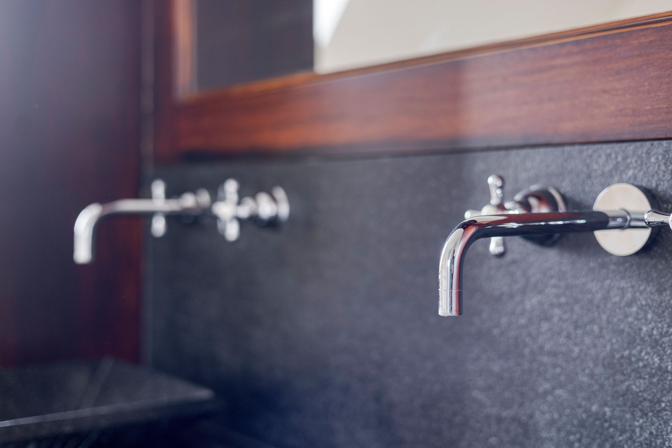 Foto 24 van Koestraat 39