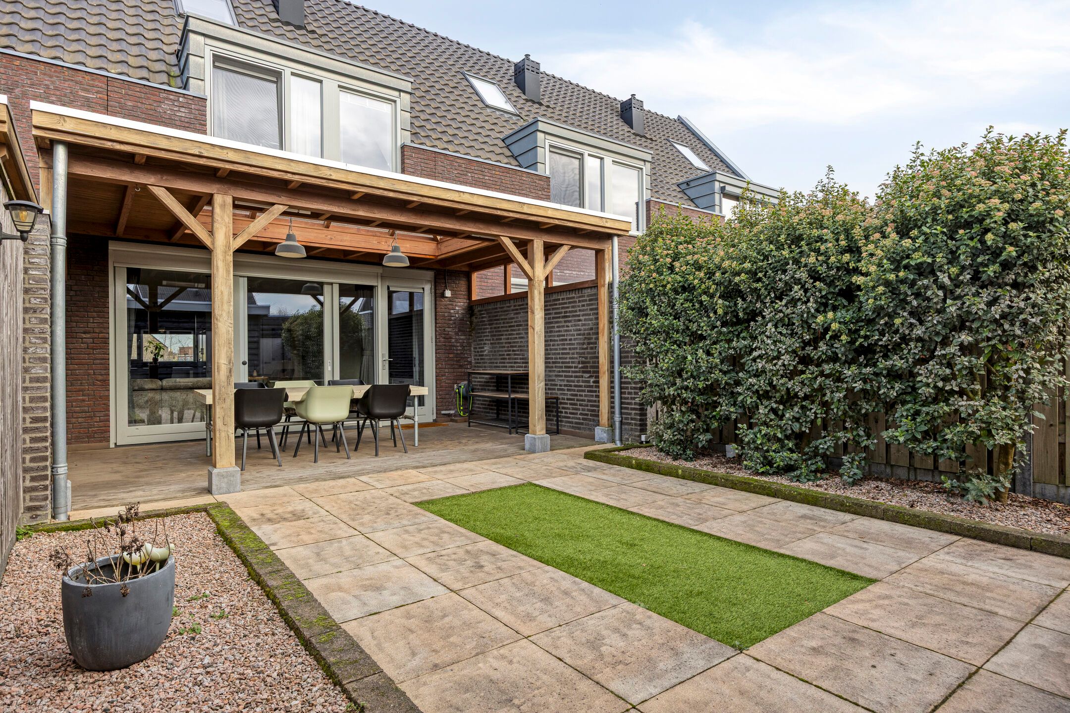 Foto 33 van Koestraat 39